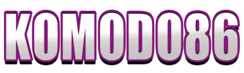 KOMODO86